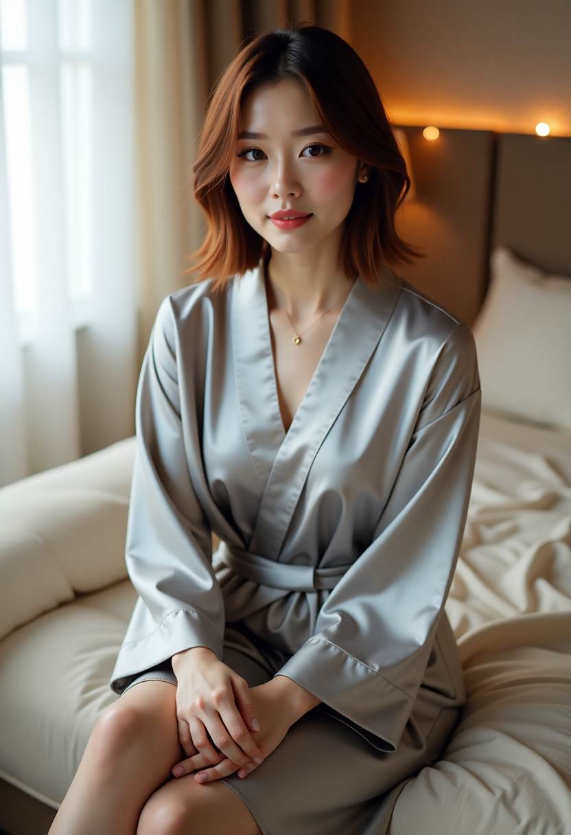 《一封晚到的信》海报